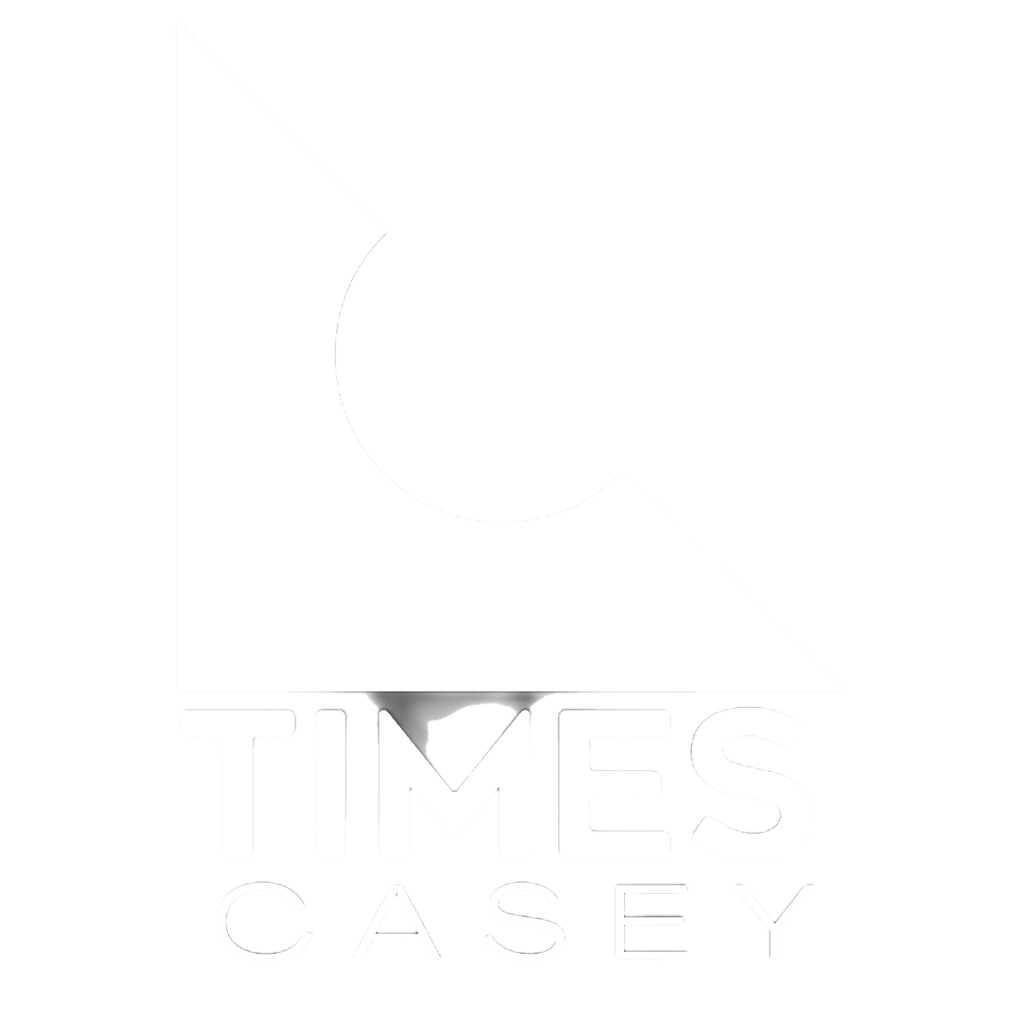 Times and Co Casey